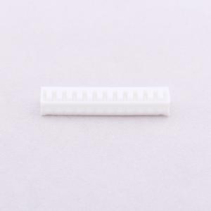 B2513H-12P商品缩略图