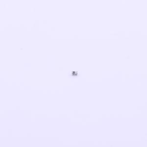 MLG0603P24NHTZ10商品缩略图