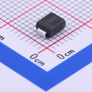 US2DB商品缩略图