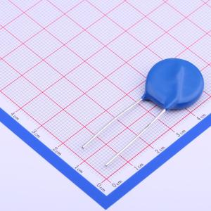 B72220S2461K101商品缩略图