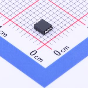 SN74LVC2T45MDCTTEP商品缩略图