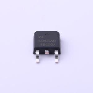 VS8068AD商品缩略图