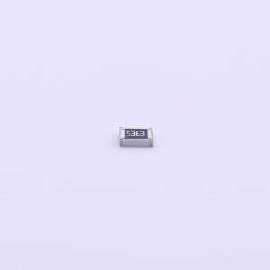 ERJ6ENF5363V商品缩略图