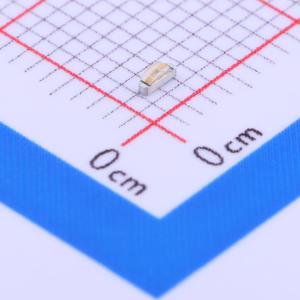 LTST-S220TBKT-5A商品缩略图