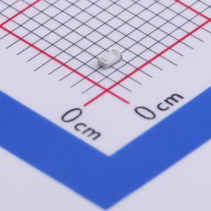 RT0603DRD0715K8L商品缩略图