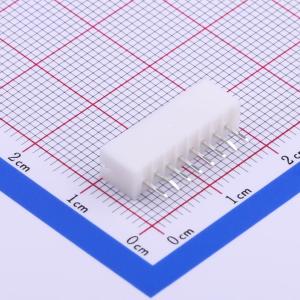 HX20007-8A商品缩略图