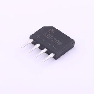 KBP208-C5.5商品缩略图