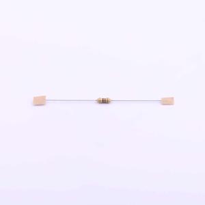 RD 1/4W 51R J T/B A1商品缩略图