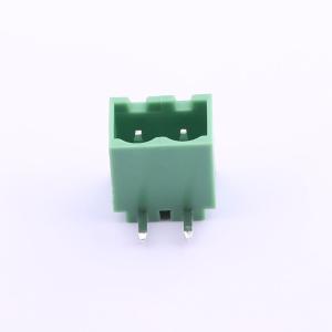 KF2EDGRC-5.0-2P商品缩略图