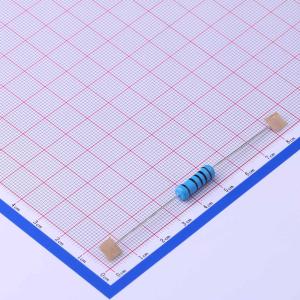 RN 3WS 100R F T/B A1商品缩略图