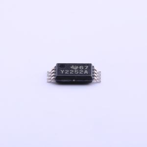 TLC2252AIPWR商品缩略图