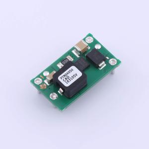 PTN04050CAD商品缩略图