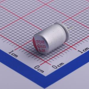 6R3ARCP821M06X8PZ商品缩略图