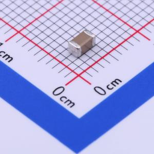 GRM31CE70J476ME15L商品缩略图