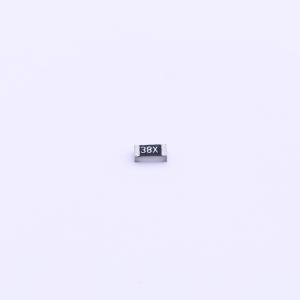 RS-03K24R3FT商品缩略图