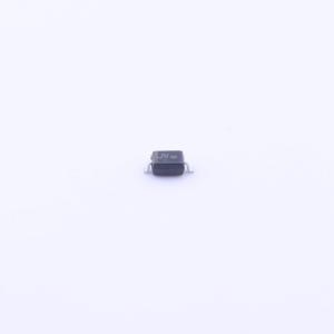 NSVBAT54HT1G商品缩略图