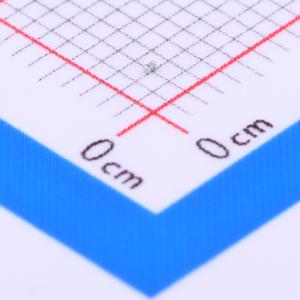 GRM0335C1HR20BA01D商品缩略图