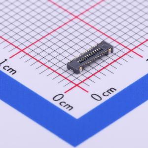 BM23PF0.8-24DS-0.35V(880)商品缩略图