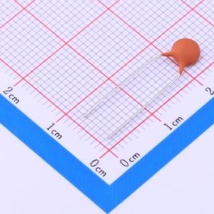 CC1-F5S2L2B151KSPW商品缩略图