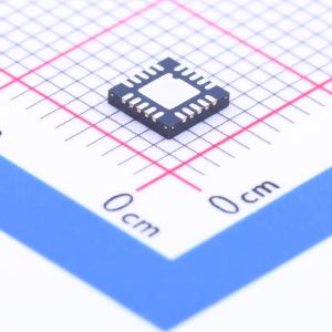 AD5424YCPZ商品缩略图