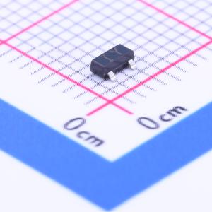 KTA1298商品缩略图