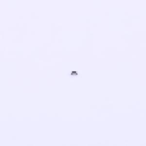 RC-01W36R0FT商品缩略图