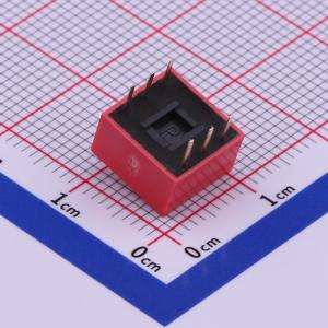 DS-03RP商品缩略图