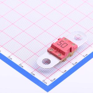 142.5631.5502商品缩略图