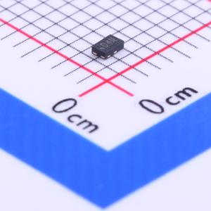 PTVSHC2EN4V5B商品缩略图