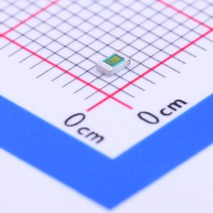 RN732ATTD1200B25商品缩略图