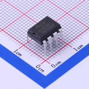 CR6336商品缩略图