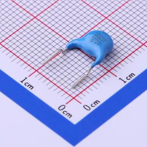 CS70-B2GA331KYNKA商品缩略图