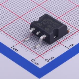 STGB15M65DF2商品缩略图