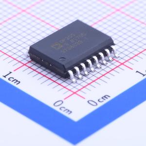 OP200GSZ商品缩略图