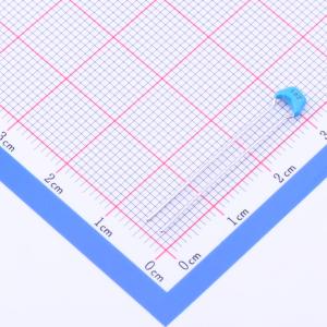 RPE5C1H180J2P1Z03B商品缩略图