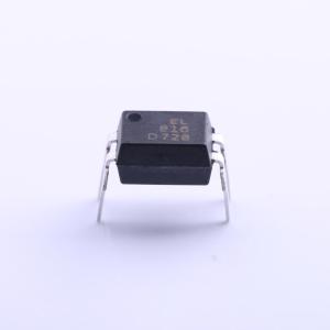 EL816D-F商品缩略图