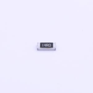 1206W4F140JT5E商品缩略图