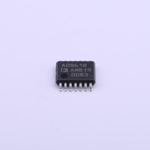 AD8618ARUZ商品缩略图