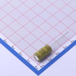 LKMD1601J181MF商品缩略图