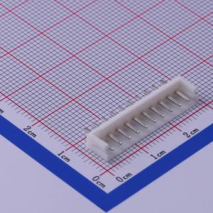 A2502WV-10PN0WT1NK0G商品缩略图