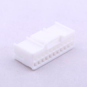 936151-1商品缩略图