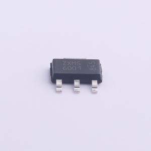 ZXMS6001N3TA商品缩略图