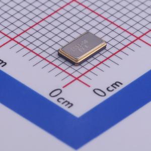 ECS-240-20-30B-DU商品缩略图