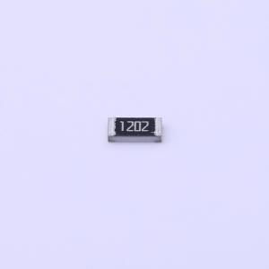 AC1206FR-0712KL商品缩略图