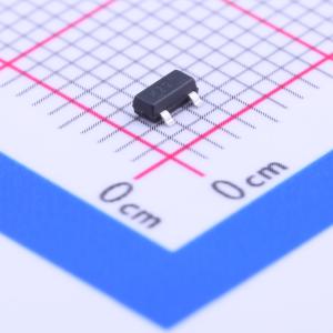 BZX84B10-7-F商品缩略图