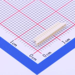 A0801H-16P商品缩略图