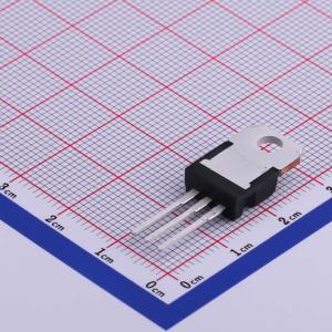 STGP20M65DF2商品缩略图