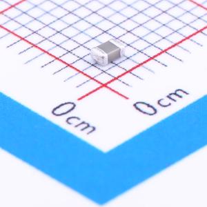 GRM21A7U2E471JW31D商品缩略图