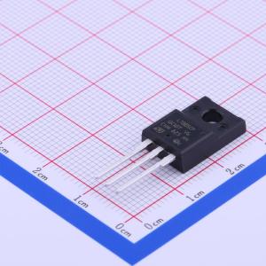 L7805CP商品缩略图