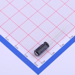 EEUFR1C101商品缩略图